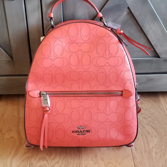 Backpack - Picture 1 of 6